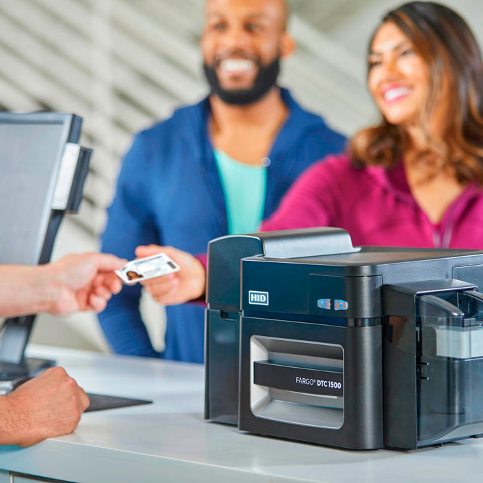 ¿Qué es la “marca de agua” en credenciales y por qué reduce el fraude?