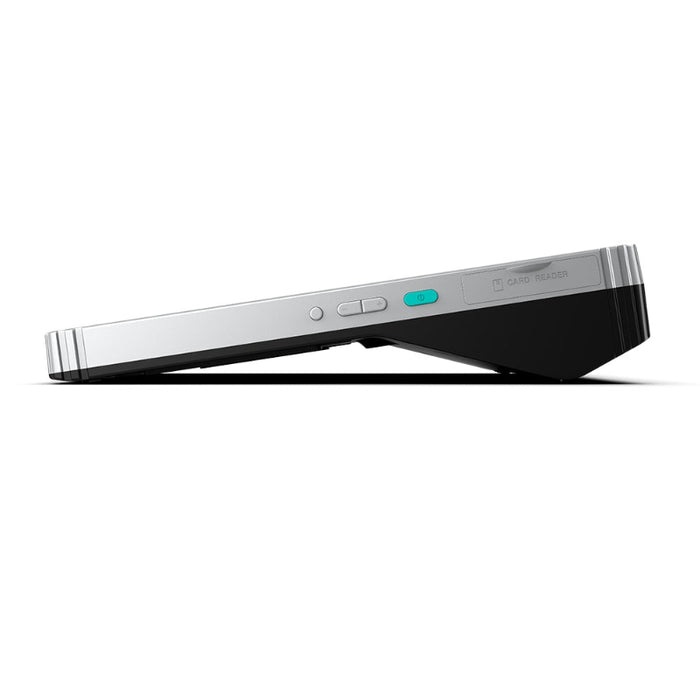 ARATEK - MARSHALL 8 Plus