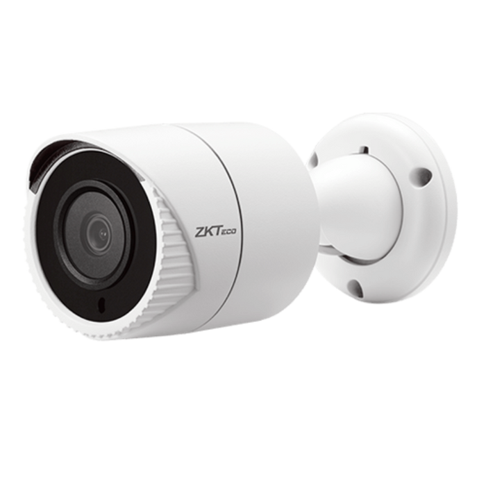 CCTV SERIE BS - ZKTeco