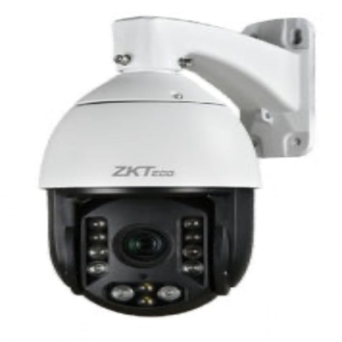 CCTV Serie PL-855C18M - ZKTeco