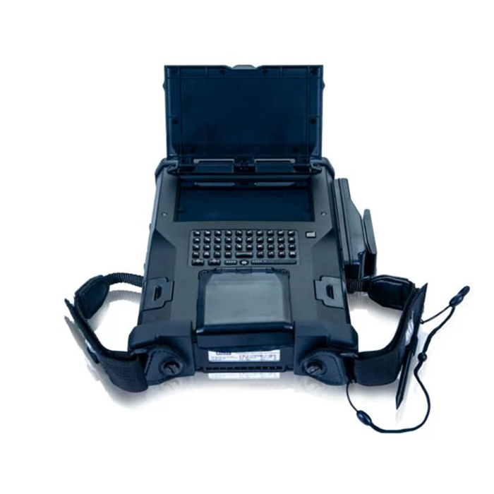 HID® Crossmatch SEEK™ Avenger