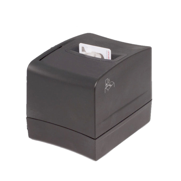 Lector de tarjetas de identificación Regula 72X3