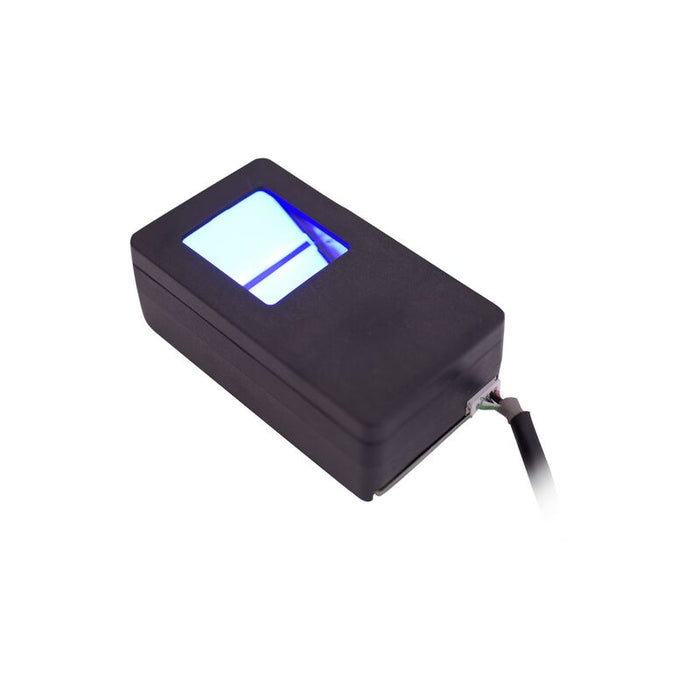 Lector de huellas dactilares HID® Crossmatch DigitalPersona® 5300
