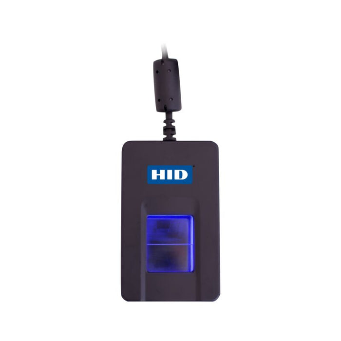 Lector de huellas dactilares HID® Crossmatch DigitalPersona® 5300