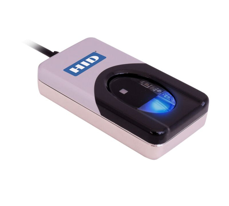 Lector de huellas dactilares HID® Crossmatch DigitalPersona® 4500