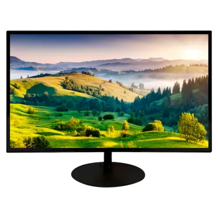 CCTV Pantalla SERIE ZD - ZKTeco