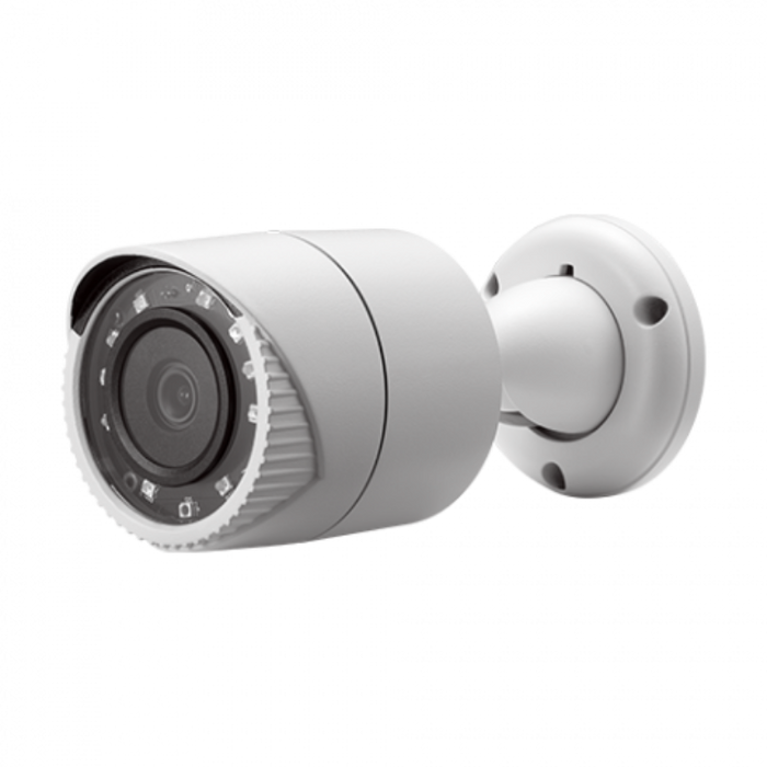 CCTV SERIE BS - ZKTeco