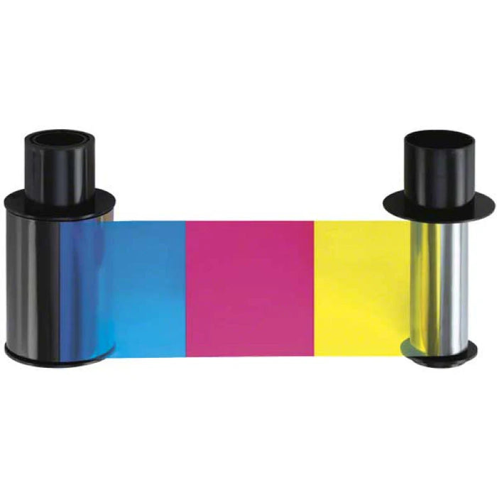 Cinta Ribbon Fargo 45215 - ECO Color YMCKK