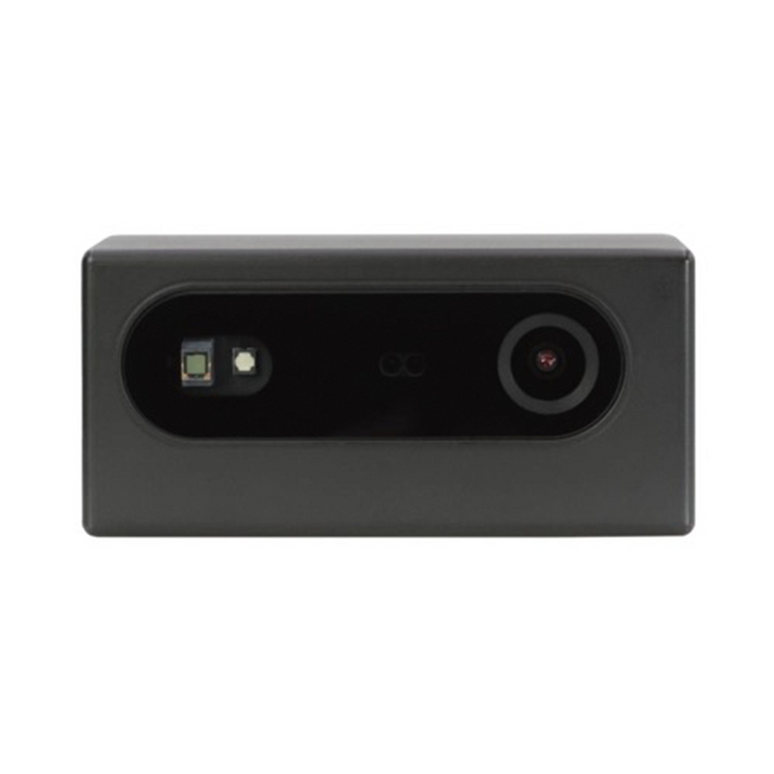 Cámara HID® U.ARE.U™