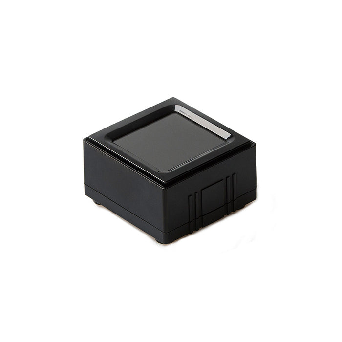 Lector de Huellas IB Watson Mini