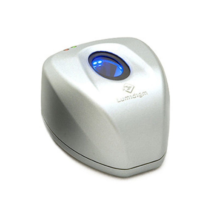 Escáner de huellas Lumidigm Venus V311 IP65