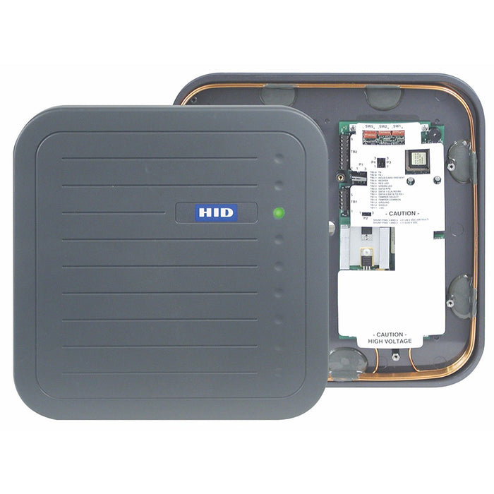 Lector de proximidad MaxiProx® 5375