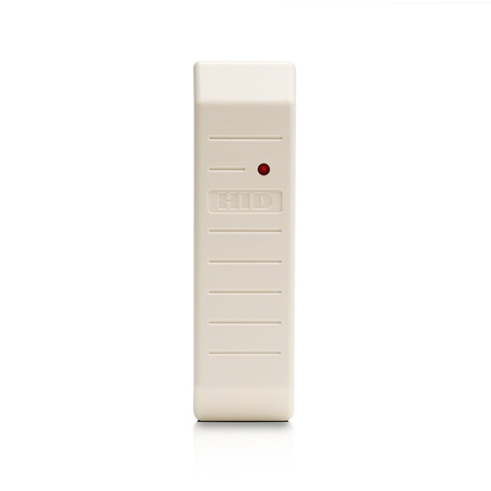Lector de proximidad MiniProx® 5365