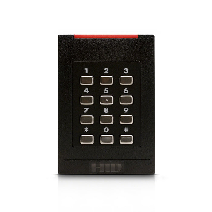 Lector de proximidad RW400 Lector/Escritor