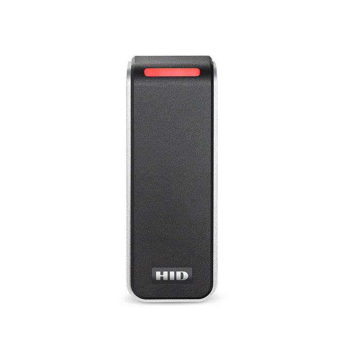 Lector de proximidad HID® Signo 20