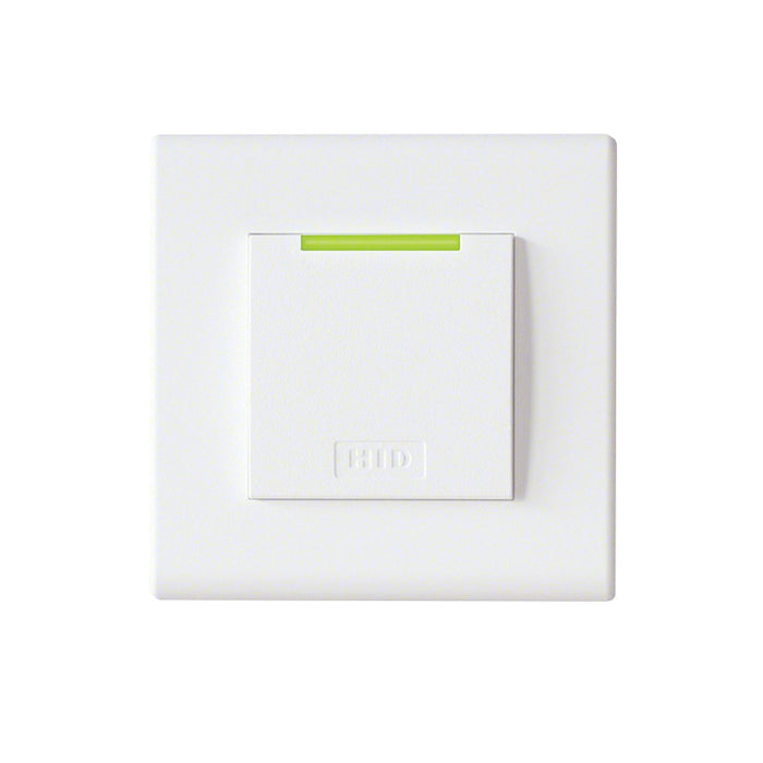 Lector de proximidad iCLASS SE® R95