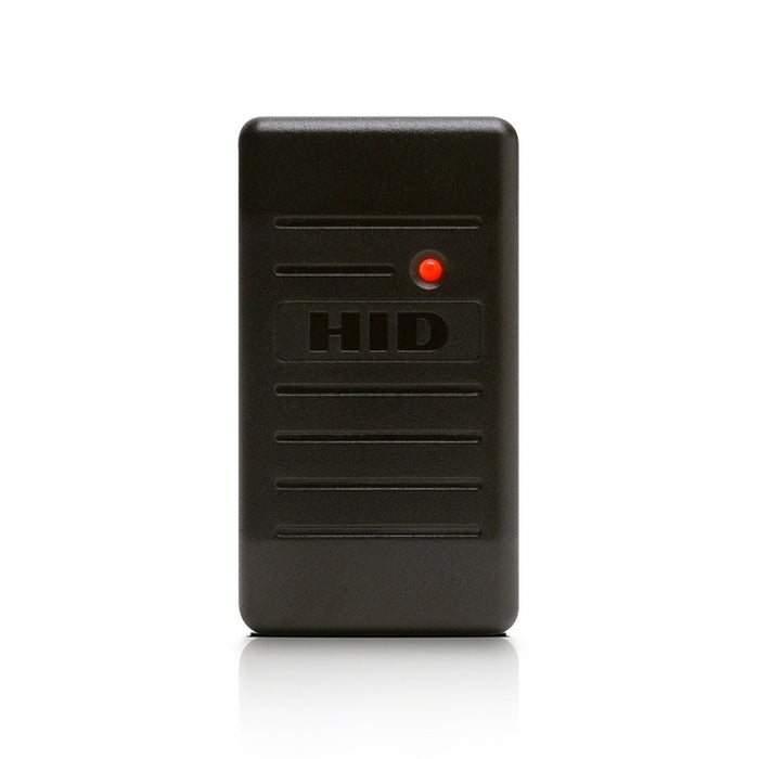 Lector de proximidad ProxPoint® Plus 6005