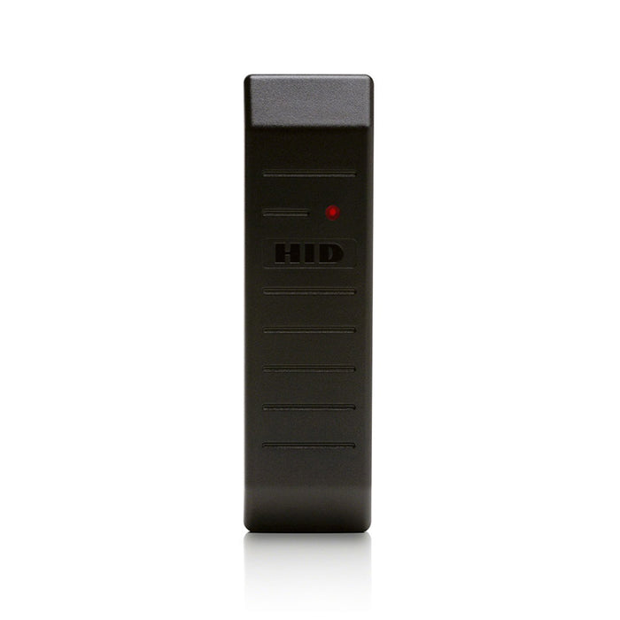 Lector de proximidad MiniProx® 5365