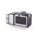 Fargo HDP5000