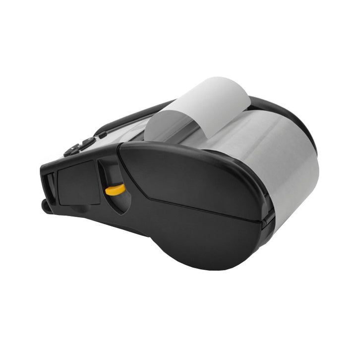 Impresora Portátil QLn 320 Premium
