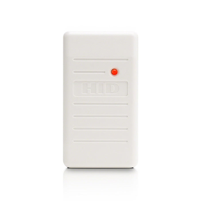Lector de proximidad ProxPoint® Plus 6005