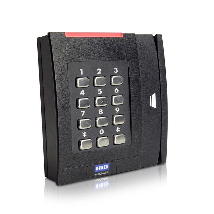 Lector de proximidad iCLASS SE® RMK40
