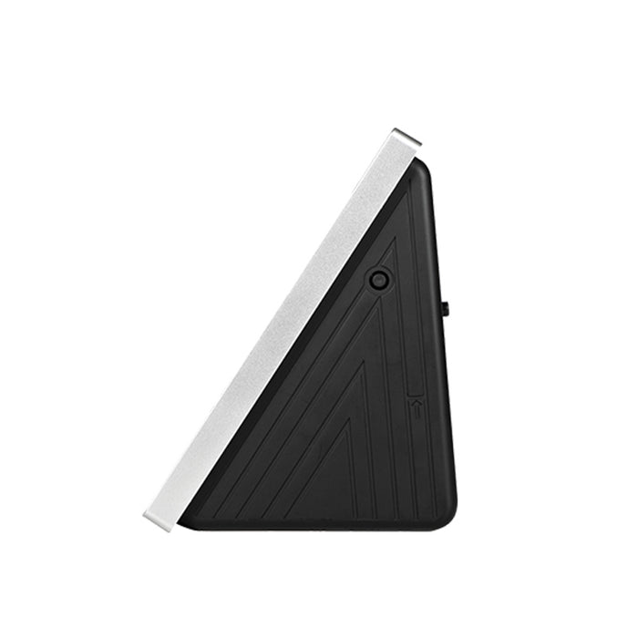 Terminal de identificación de huellas G3-H HID