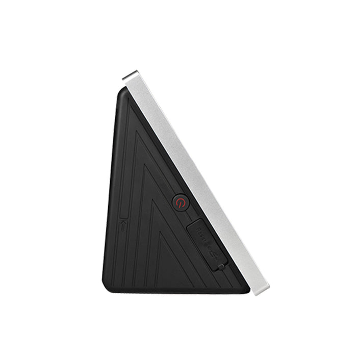 Terminal de identificación de huellas G3-H HID