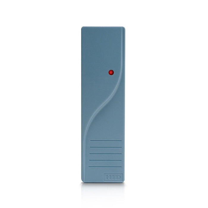 Lector de proximidad MiniProx® 5365