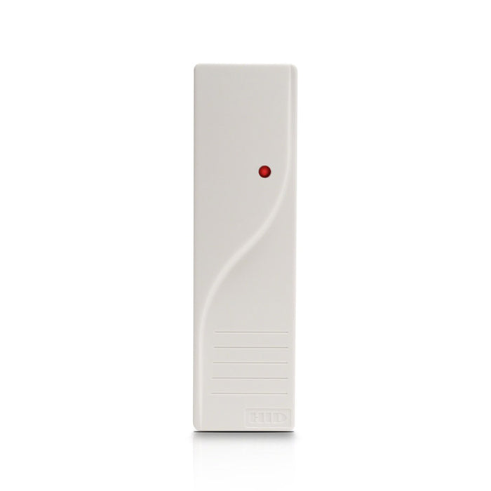 Lector de proximidad MiniProx® 5365