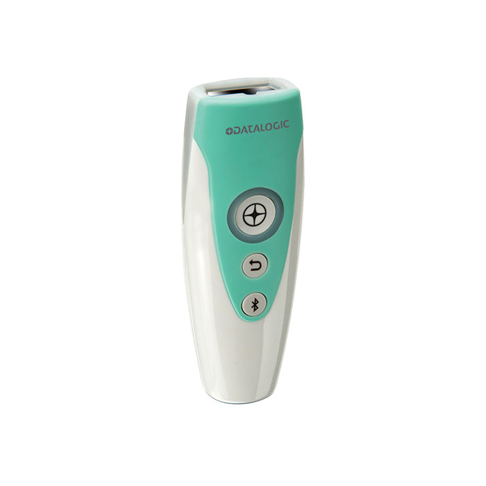 Lector de códigos de barras Datalogic Rida DBT6400 2D