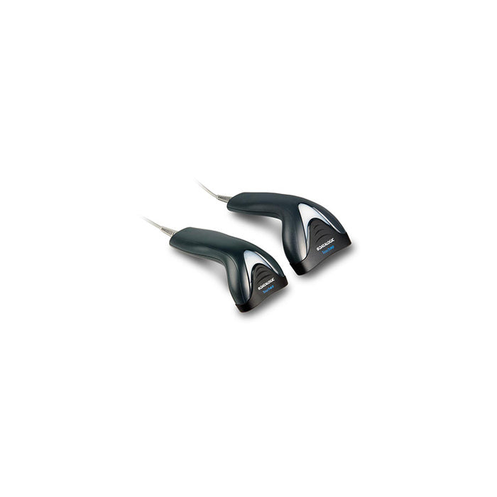 Lector de códigos de barras Datalogic TD 1100