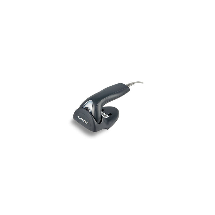 Lector de códigos de barras Datalogic TD 1100