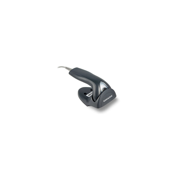 Lector de códigos de barras Datalogic TD 1100