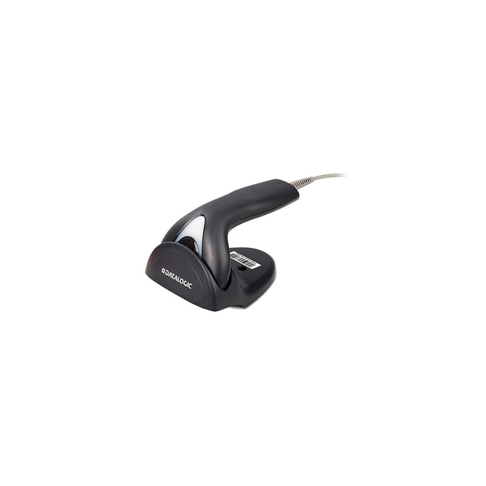 Lector de códigos de barras Datalogic TD 1100