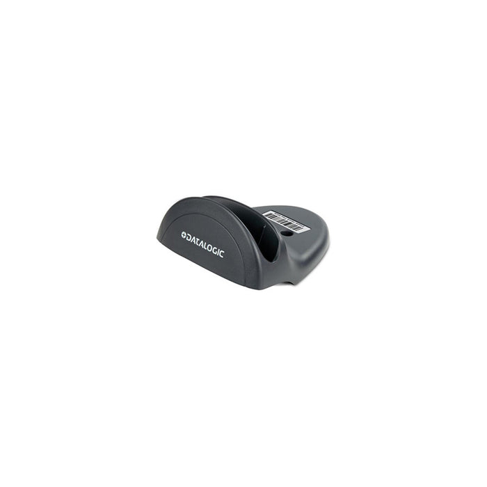 Lector de códigos de barras Datalogic TD 1100