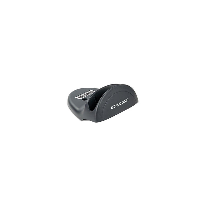 Lector de códigos de barras Datalogic TD 1100