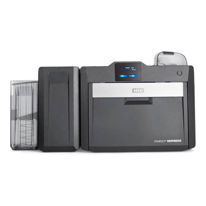 FARGO HDP6600