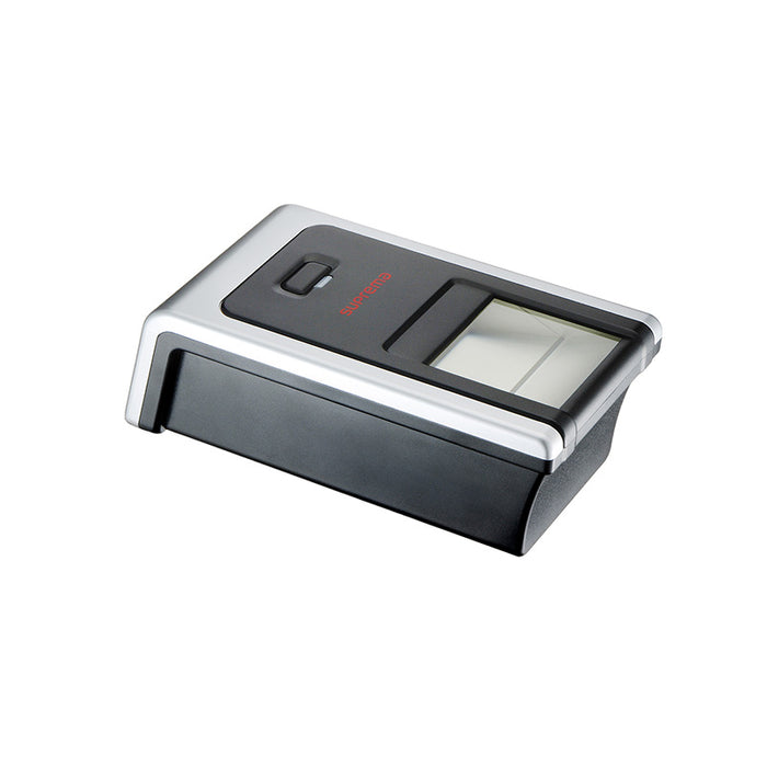 Escáner de huellas RealScan-D