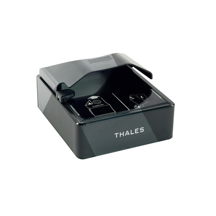 Lector de documentos Thales Gemalto AT10K