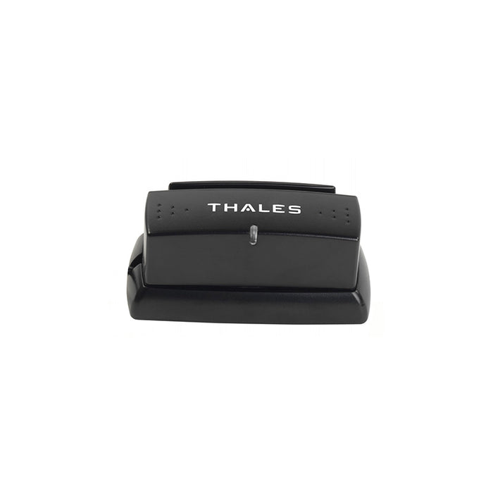 Lector de tarjetas Thales MRZ CR100